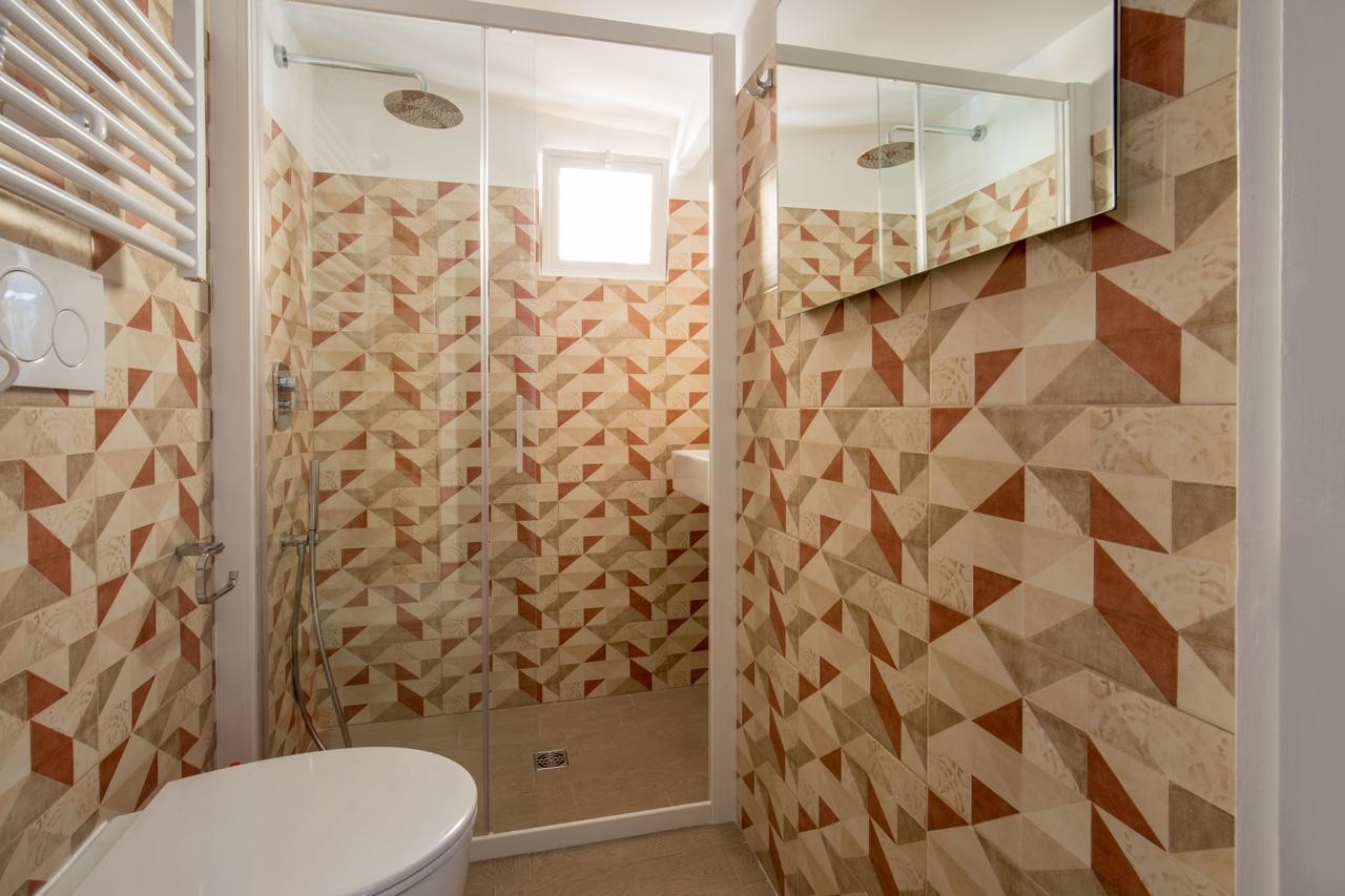 Mytale Apartment Luxury Navona 罗马 外观 照片